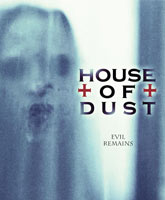 House of Dust /  